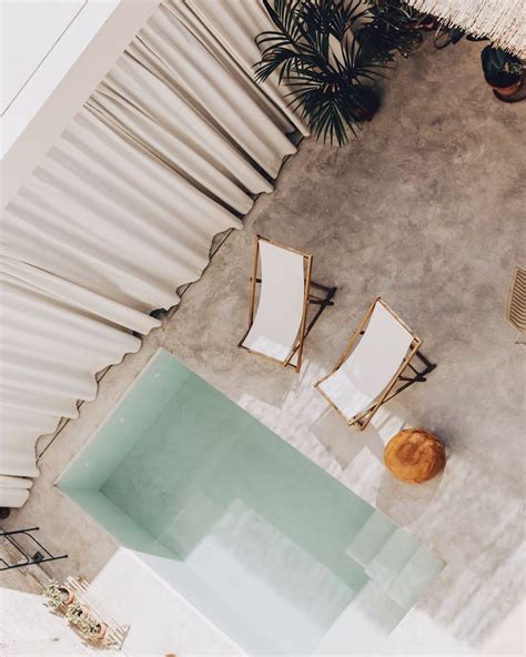 Casa Soriano (@casasorianoph) • Instagram photos and videos.